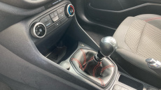 Ford Fiesta 1.0 EcoBoost 95 ST-Line Edition 5dr Petrol Hatchback